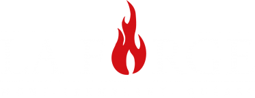 Logo-Flame-Bistro-Bar-LaForge-Mont-Tremblant