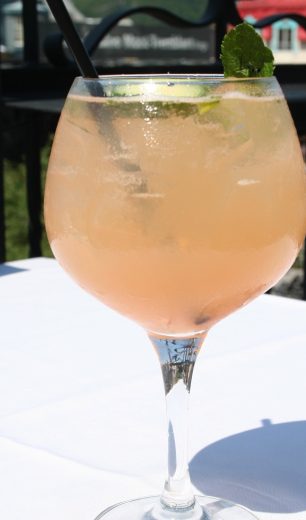 cocktails-bistro-bar-laforge