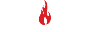 LaForge-Logo-Bistro-Grill-Steakhouse-Mont-Tremblant