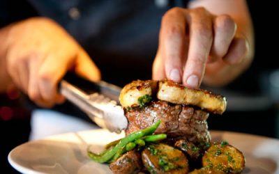 steak-LaForge-restaurant-cuisinier