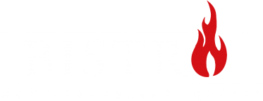 logo-LaForge-Steakhouse-Mont-Tremblant-restaurant